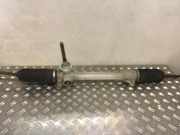 Lenkgetriebe FORD Ka (RU8) 37502396