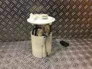 Kraftstoffpumpe RENAULT Scenic III (JZ) 0580200026