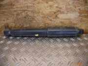 Stoßdämpfer rechts hinten RENAULT Kangoo I (KC) 8200675681