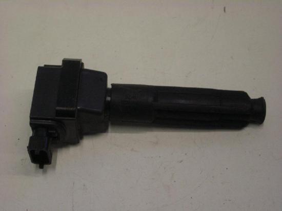 Zündspule MERCEDES-BENZ E-Klasse Kombi (S210) 0001587203 Bild Zündspule MERCEDES-BENZ E-Klasse Kombi (S210) 0001587203