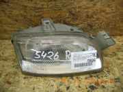 Hauptscheinwerfer rechts FIAT Punto (176)