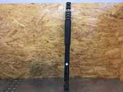 Stoßdämpfer rechts hinten DACIA Sandero II (SD) 562104719R