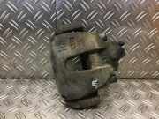 Bremssattel rechts vorne MAZDA 3 (BK) 814
