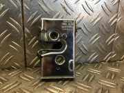 Türschloss rechts vorne AUDI 80 (8C, B4) 8A1837016A