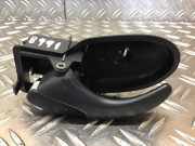 Türöffner innen links vorne FORD Focus (DAW, DBW) XS41A22601AK