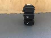 Schalter für Heckscheibe SEAT Mii (AA) 1S0927137H