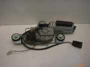 Wischermotor hinten FORD Ka (RBT) 404264B