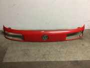 Frontmaske VW Passat B3/B4 Variant (3A5, 35I) 3578536535