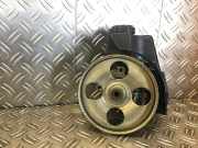 Servopumpe CITROEN Xsara Picasso (N68) 9659782980