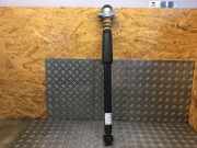 Stoßdämpfer links hinten VW Golf IV Variant (1J) 556273