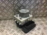 Bremsaggregat ABS RENAULT Zoe (BFM) 0265956285