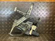 Fensterheber links vorne OPEL Signum (Z-C/S) 9178987
