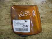 Blinker rechts vorne VW Passat B3/B4 Variant (3A5, 35I)