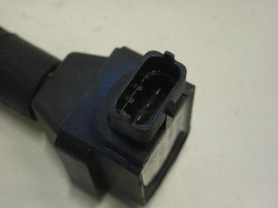 Zündspule MERCEDES-BENZ E-Klasse Kombi (S210) 0001587203 Bild Zündspule MERCEDES-BENZ E-Klasse Kombi (S210) 0001587203