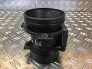 Luftmassenmesser FORD Cougar (BCV) 98AB12B579B2B