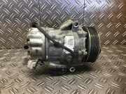 Klimakompressor RENAULT Clio IV Grandtour (KH) 926005450R