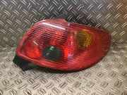 Rückleuchte/Heckleuchte rechts PEUGEOT 206 Schrägheck (2A/C)