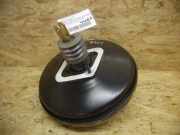 Bremskraftverstärker MERCEDES-BENZ E-Klasse (W210) 0044302930