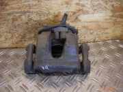 Bremssattel rechts vorne/Bremszange MERCEDES-BENZ SLK (R170) ATE57