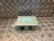 Steuergerät Servolenkung RENAULT Twingo I (C06) 6900000312