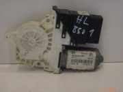Motor Fensterheber/Fensterhebermotor links hinten VW Golf IV (1J) 1C09598