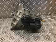 Abgasrückführventil VW Jetta III (1K2) 06F131503B