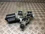 Wischermotor/Scheibenwischermotor vorne CHEVROLET Aveo Schrägheck (T200,