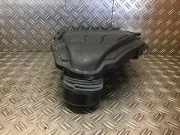 Luftfiltergehäuse SEAT Ibiza V (KJ1) 040129620A