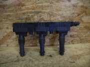 Zündungsmodul OPEL Corsa B (S93) 0221503014