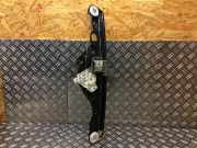 Fensterheber links hinten MERCEDES-BENZ E-Klasse Kombi (S211) A2117300146