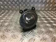 Nebelscheinwerfer links vorne FORD Mondeo III Kombi (BWY) 0305062001