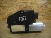Motor Schiebedach PEUGEOT 407 SW 96484110