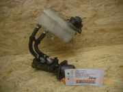 Hauptbremszylinder FIAT Barchetta (183) 60216