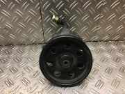 Servopumpe FORD Focus Turnier (DNW)