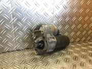 Anlasser RENAULT Megane I Cabriolet (EA) D6RA133