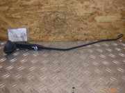 Wischerarm links vorne SMART Cabrio (MC 01) 4820001221V005