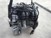 Motor ohne Anbauteile (Benzin) MERCEDES-BENZ CLK (C208) 111945