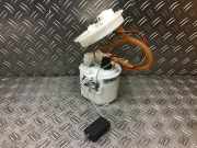 Kraftstoffpumpe FORD Mondeo III Kombi (BWY)