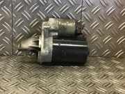 Anlasser/Starter FORD Fiesta V (JH, JD) 0001107407