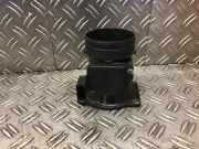 Luftmengenmesser VW Golf IV (1J) 06A906461B