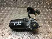 Wischermotor vorne HONDA Accord VI Hatchback (CH) 53551702