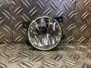 Nebelscheinwerfer rechts vorne DACIA Sandero II (SD) 89208691