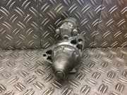 Anlasser DAIHATSU Cuore VII (L276) 28100B1010