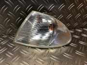Blinker links vorne BMW 3er Touring (E46) 0311328003