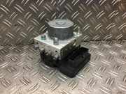 Bremsaggregat ABS DACIA Sandero II (SD) 0265956560