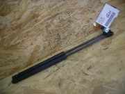 Heckklappendämpfer FORD Ka (RBT) 97KGB406A10AA