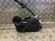 Türschloss links hinten VW Golf VI (5K) 5K4839015H
