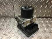 Bremsaggregat ABS OPEL Zafira B (A05) 1009600539