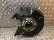 Radlagergehäuse links vorne VW Fox Schrägheck (5Z)