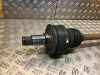 Antriebswelle (ABS) rechts hinten MERCEDES-BENZ C-Klasse (W203) A20335026 Bild Antriebswelle (ABS) rechts hinten MERCEDES-BENZ C-Klasse (W203) A20335026